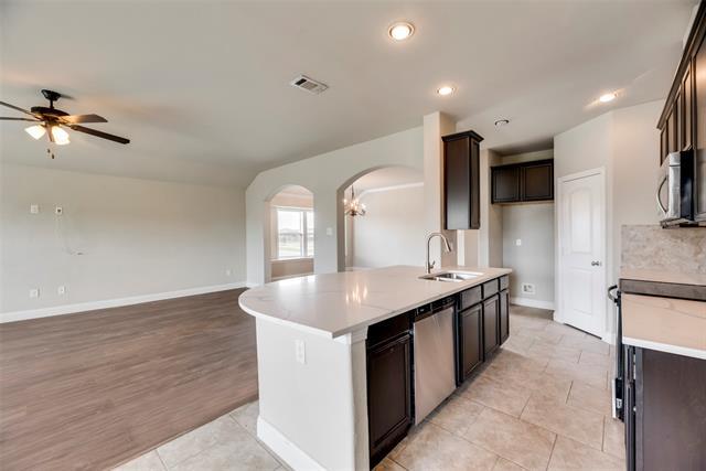 Building Photo - 3005 Spyglass Dr