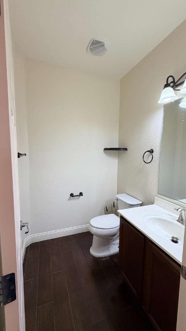 Building Photo - 18175 N Cook Dr