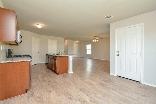 Building Photo - 23334 Briarstone Hbr Trl
