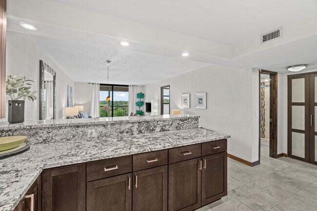 Building Photo - 2400 DC Country Club Boulevard