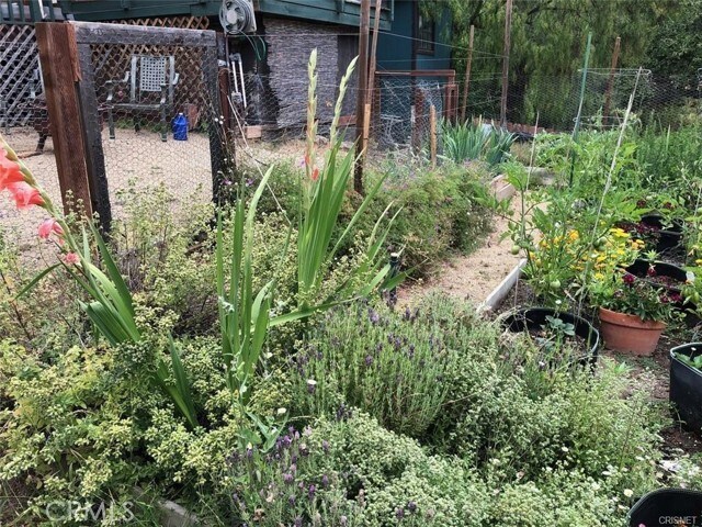 Building Photo - 456 S Skyline Dr