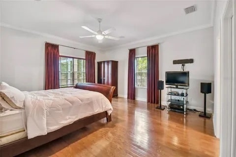 Building Photo - 17011 Candeleda De Avila