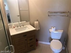 Building Photo - 2644 Kings Lake Blvd