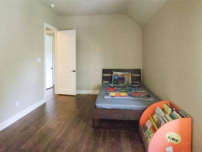 Building Photo - Gorgeous home in a prime Frisco location!