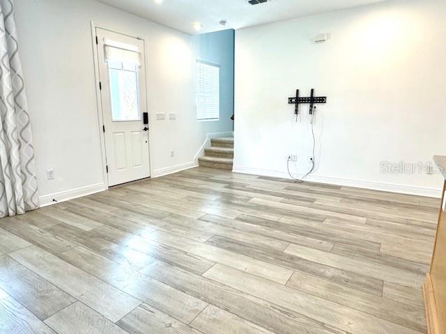 Building Photo - 1825 Coastal Ct