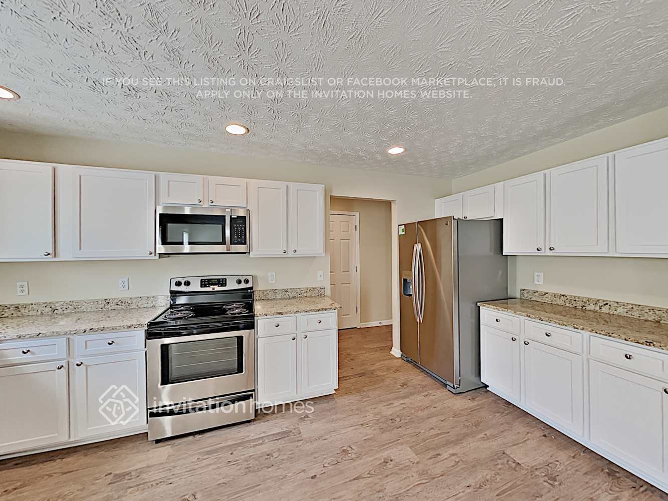 Building Photo - 8279 Milam Loop