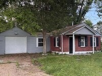Building Photo - 10019 Northgate Dr