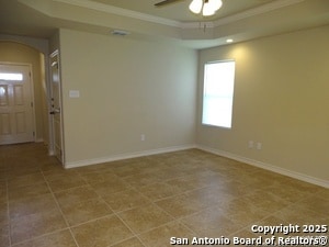 Building Photo - 13910 Annas Wy