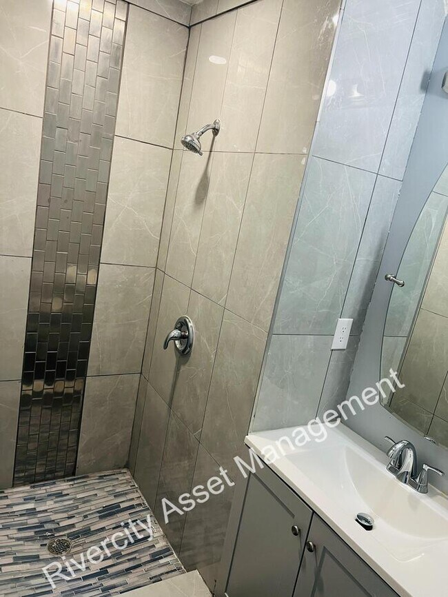 Building Photo - SECTION 8 FRIENDLY!!! NEWLY RENOVATED!!!! ...