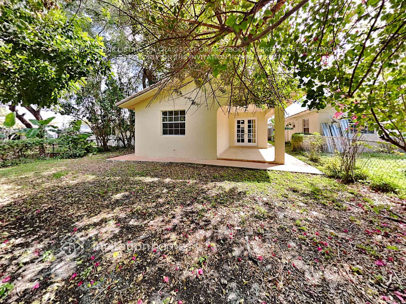 Building Photo - 2016 SW 58th Ct