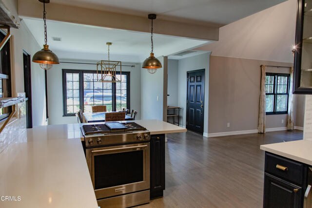 Building Photo - 55 S Catalina St