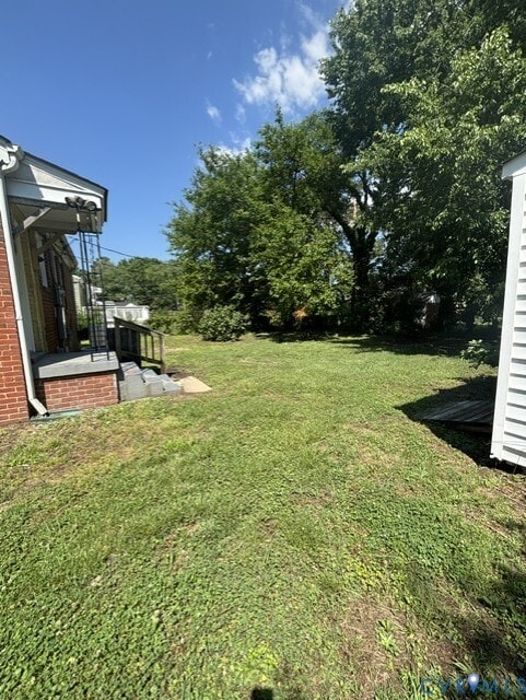 Building Photo - 106 Trafton St