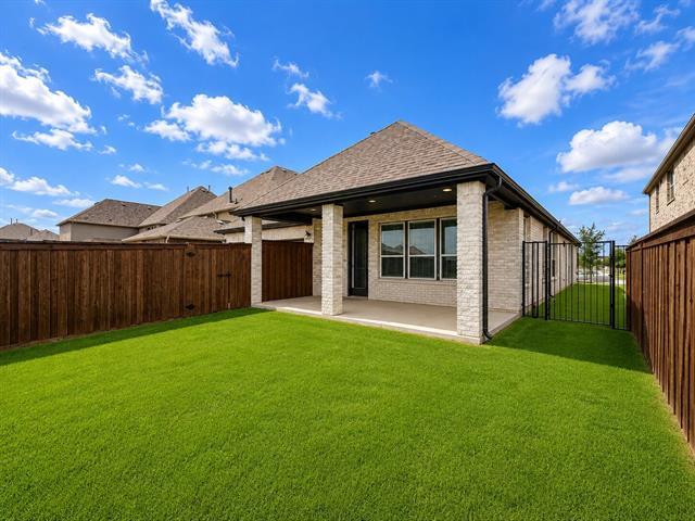 Building Photo - 3598 Furrow Rd