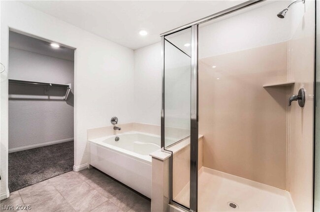 Building Photo - 6958 Stone Cactus St