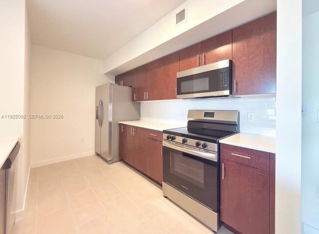 Building Photo - 11239 NW 4th Terrace