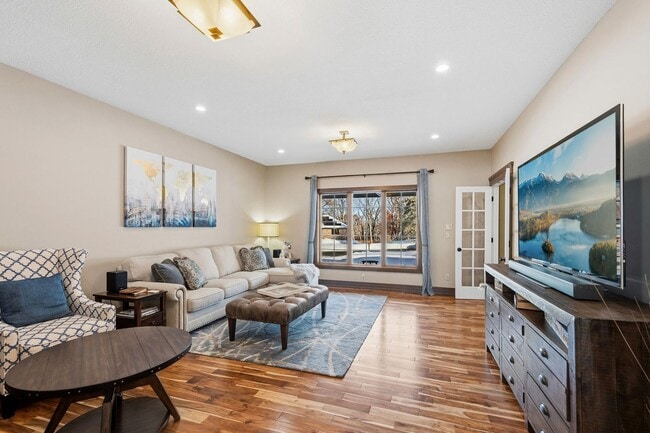 Building Photo - Executive-Level Rental Offering in SW Woodbury — Space, Privacy & High-End Finishes