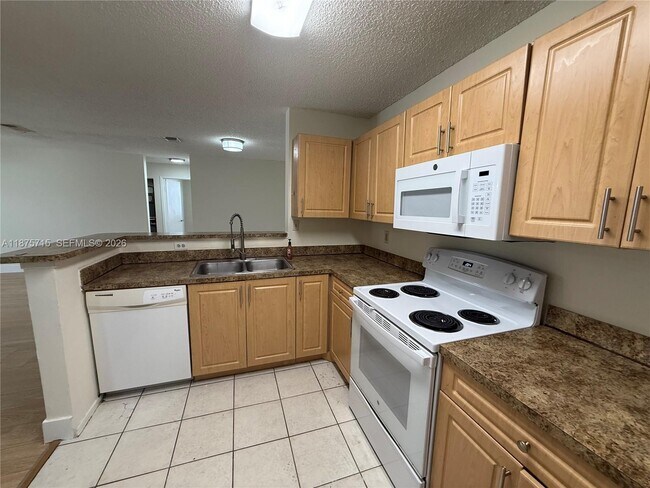 Building Photo - 11211 W Atlantic Blvd