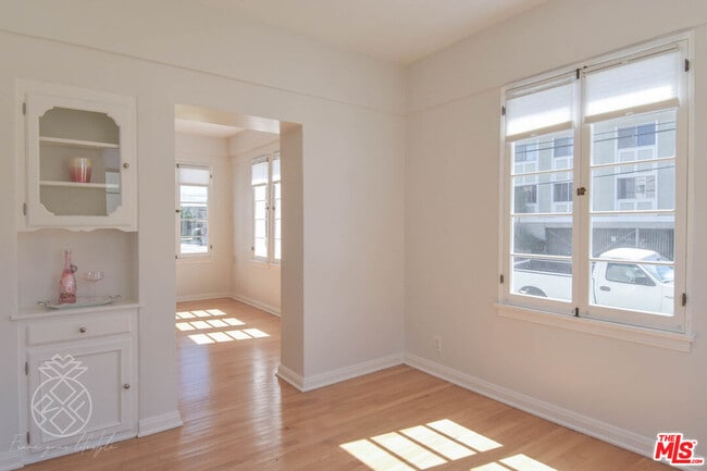 Building Photo - 8603 Whitworth Dr