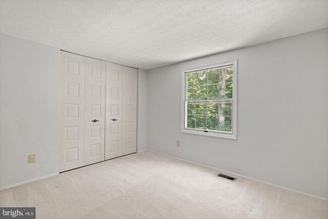 Building Photo - 8084 Winding Way Ct