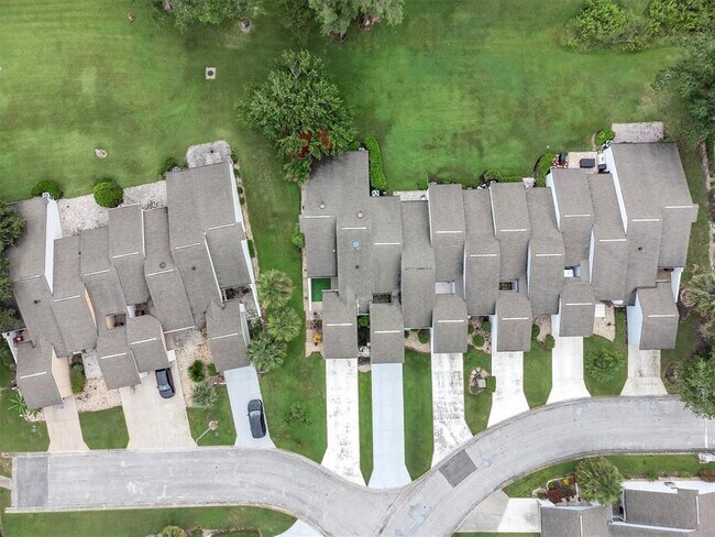 Building Photo - 455 Prestwick Pl