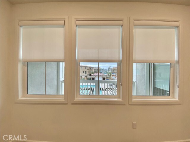 Building Photo - 4311 Canyon Coral Ln