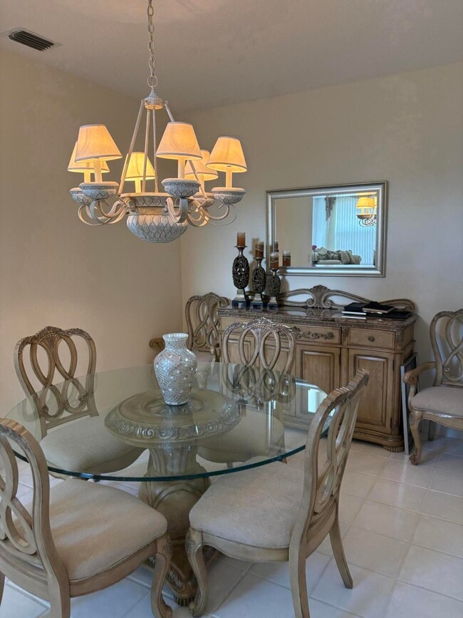 Building Photo - 927 Augusta Pointe Dr