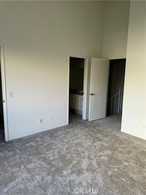 Building Photo - 3520 Maricopa St