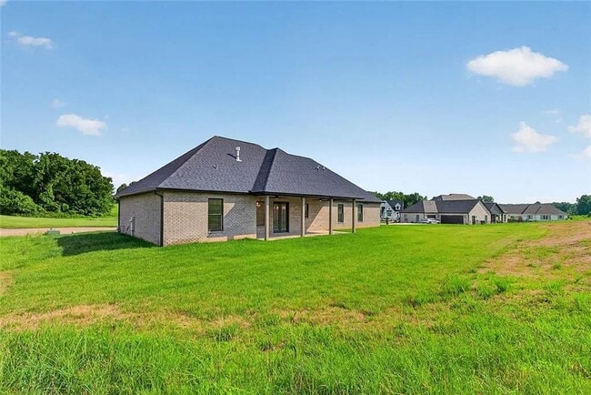 Building Photo - 1528 Brunston Dr