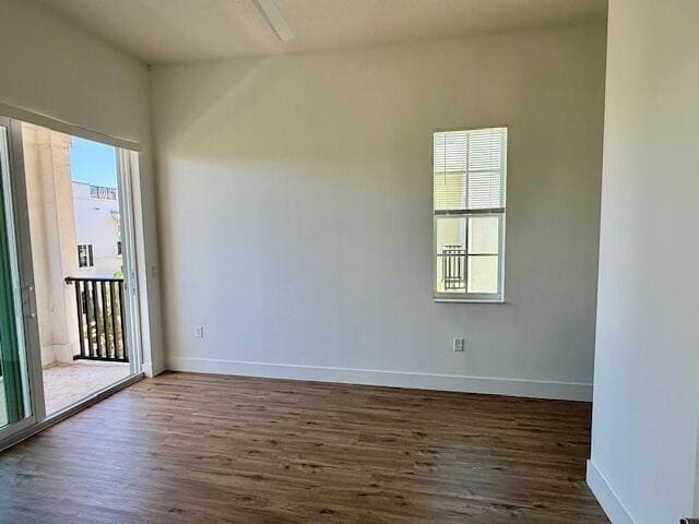 Building Photo - 225 S Latitude Cir