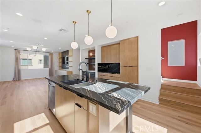 Building Photo - 11716 Rose Dr