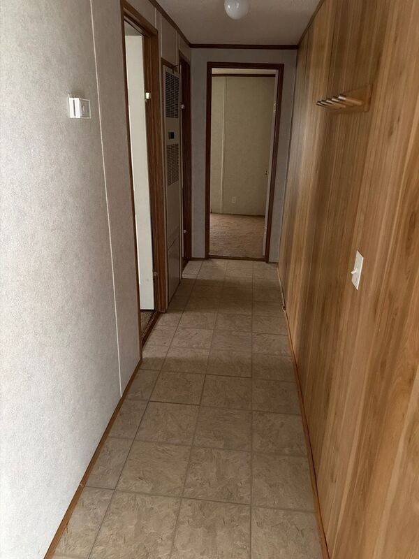 Building Photo - 5118 U.S. 80- LOT #73 - 73