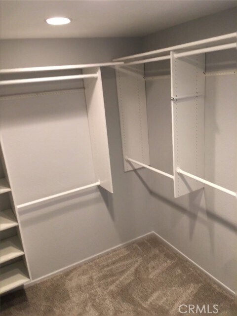 Building Photo - 29022 Modjeska Peak Ln