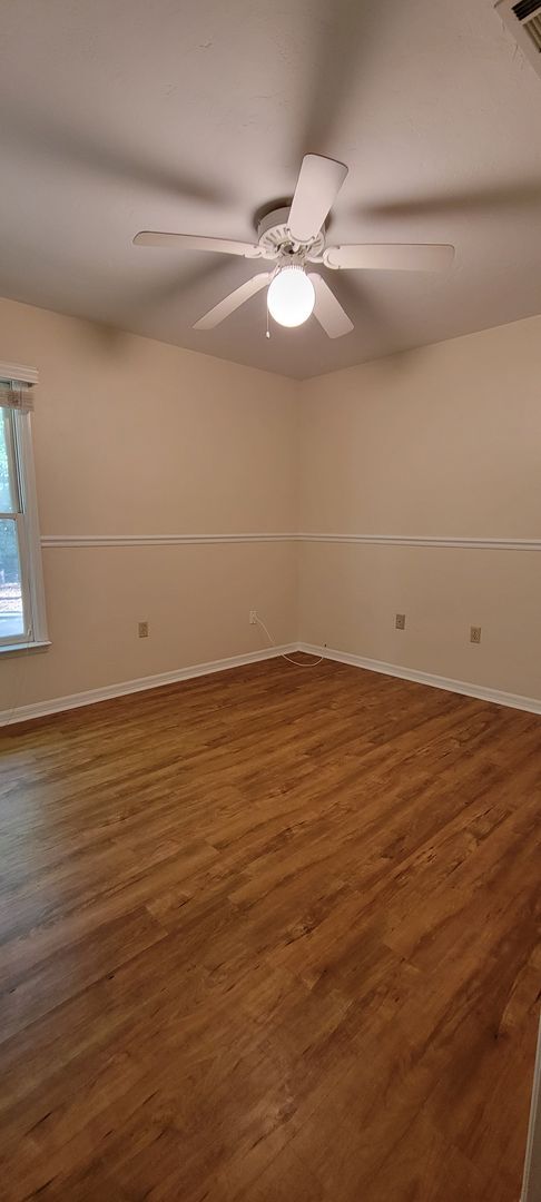 Building Photo - 3/2 ( Haile Plantation- Laurel Park )
