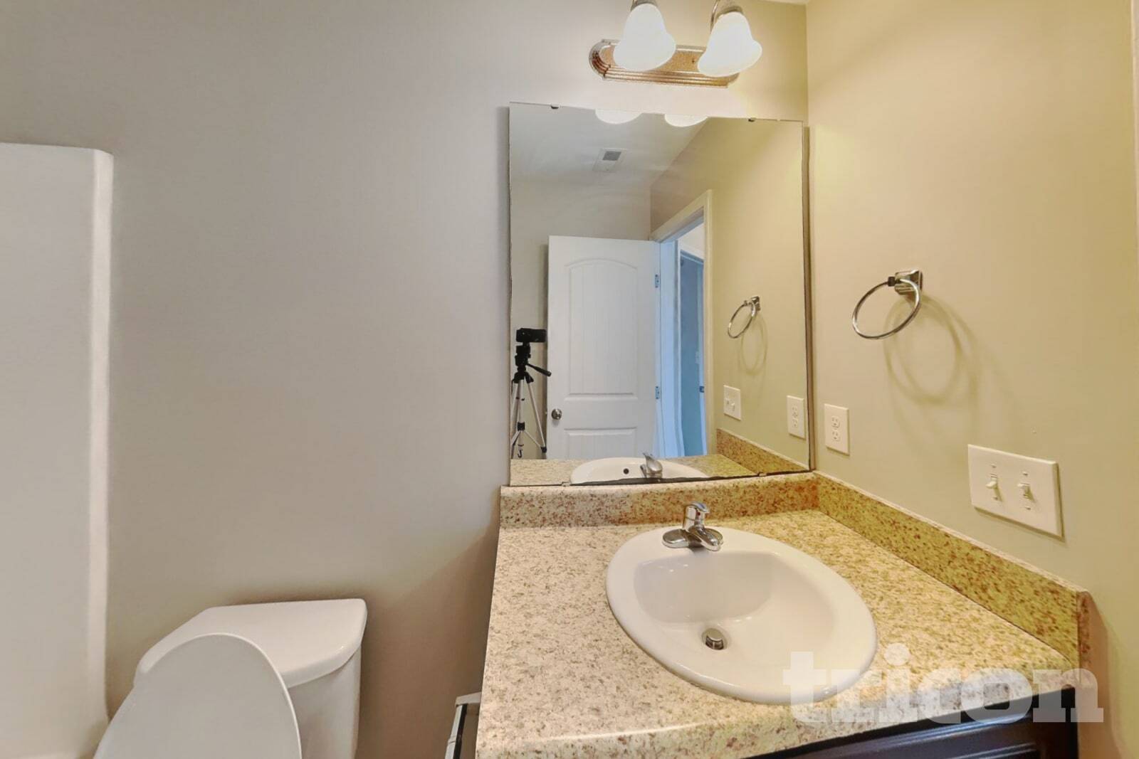 Building Photo - 94 Scotch Bonnet Ridge