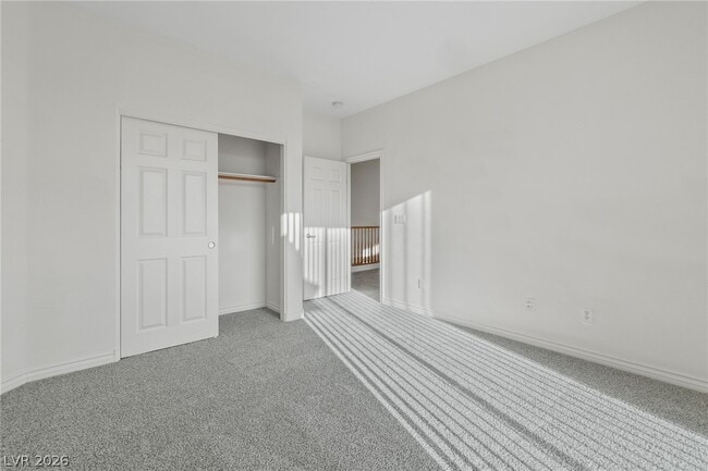 Building Photo - 6121 Broccoli St