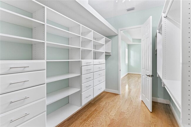 Building Photo - 14717 Bowfin Terrace