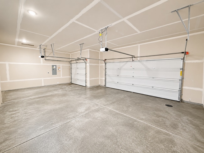 Building Photo - 4131 Vel Vw Ct