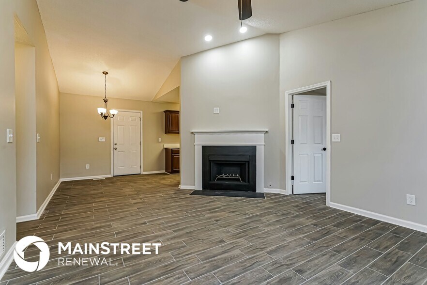 Building Photo - 269 Villa Rosa Way