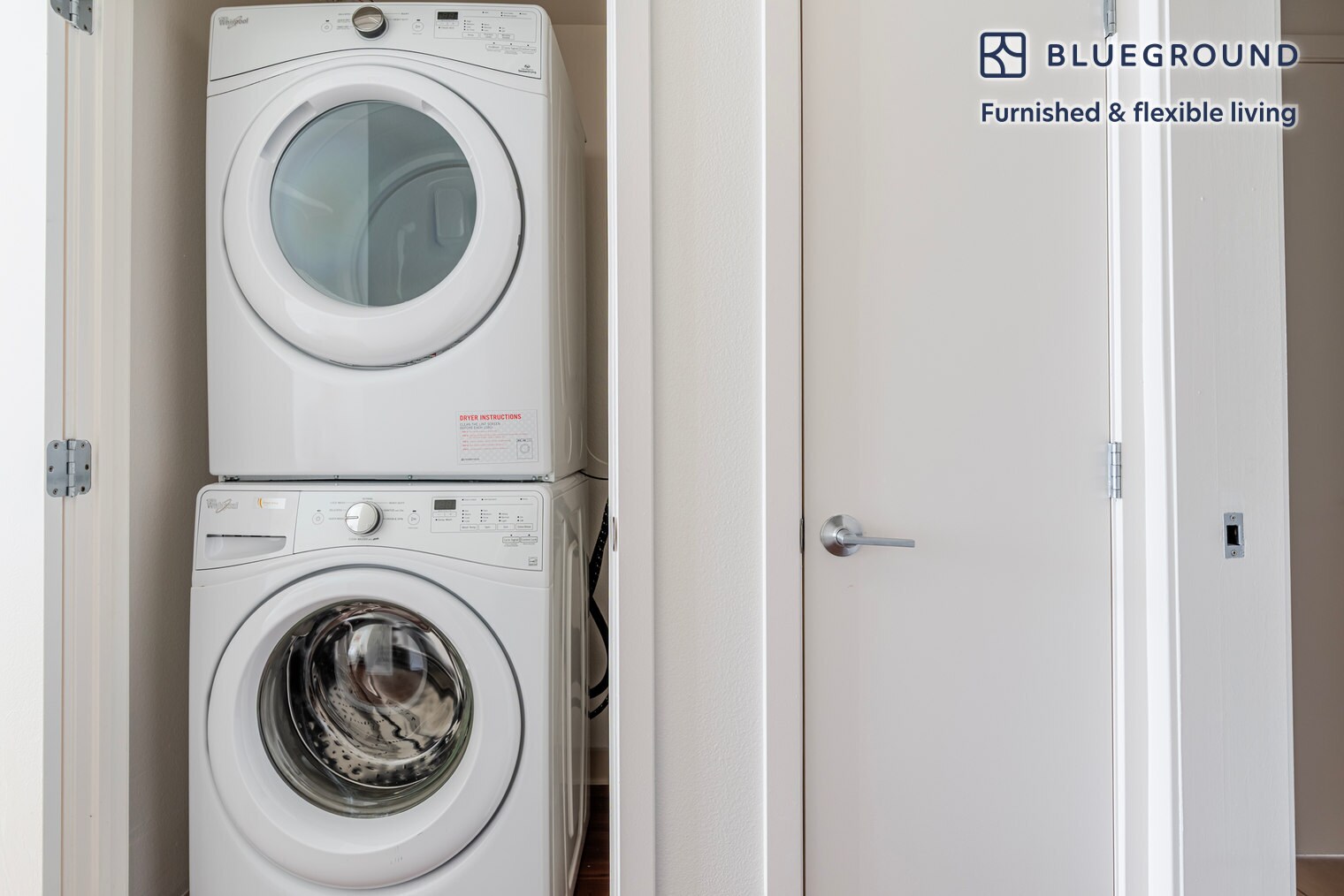 Building Photo - 388 E Evelyn Ave