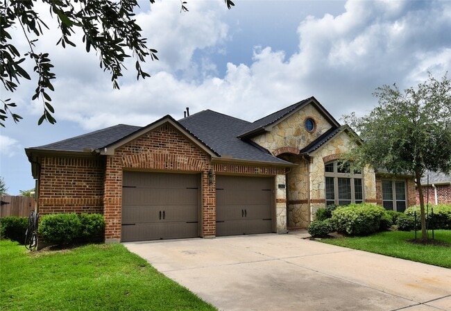 Building Photo - 13611 Summer Cloud Ln