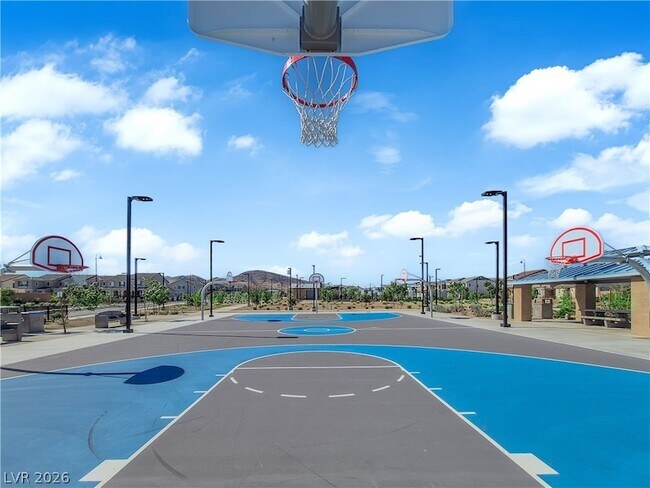 Building Photo - 3762 Trancoso Ave