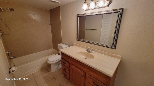 Building Photo - 5785 Gatlin Ave