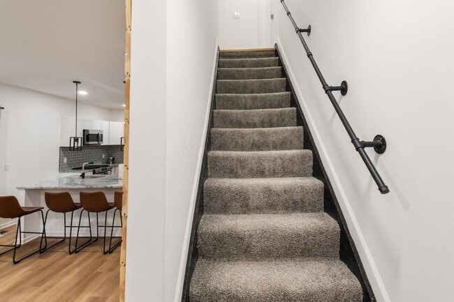 Building Photo - 150 N 22nd St