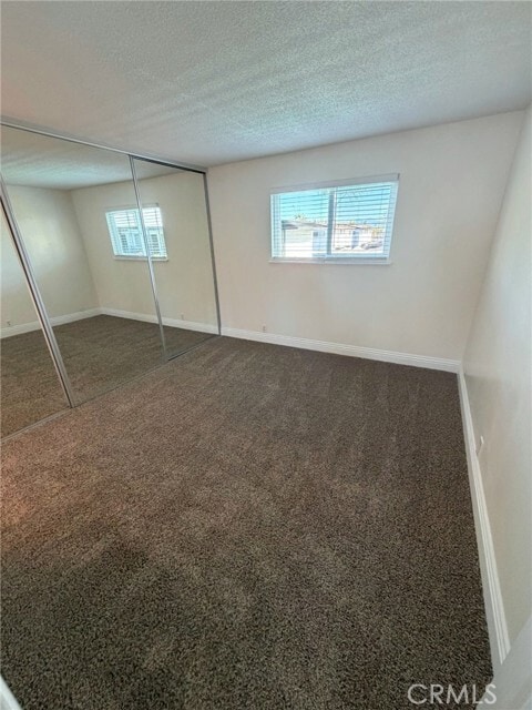 Building Photo - 931 W 19th St