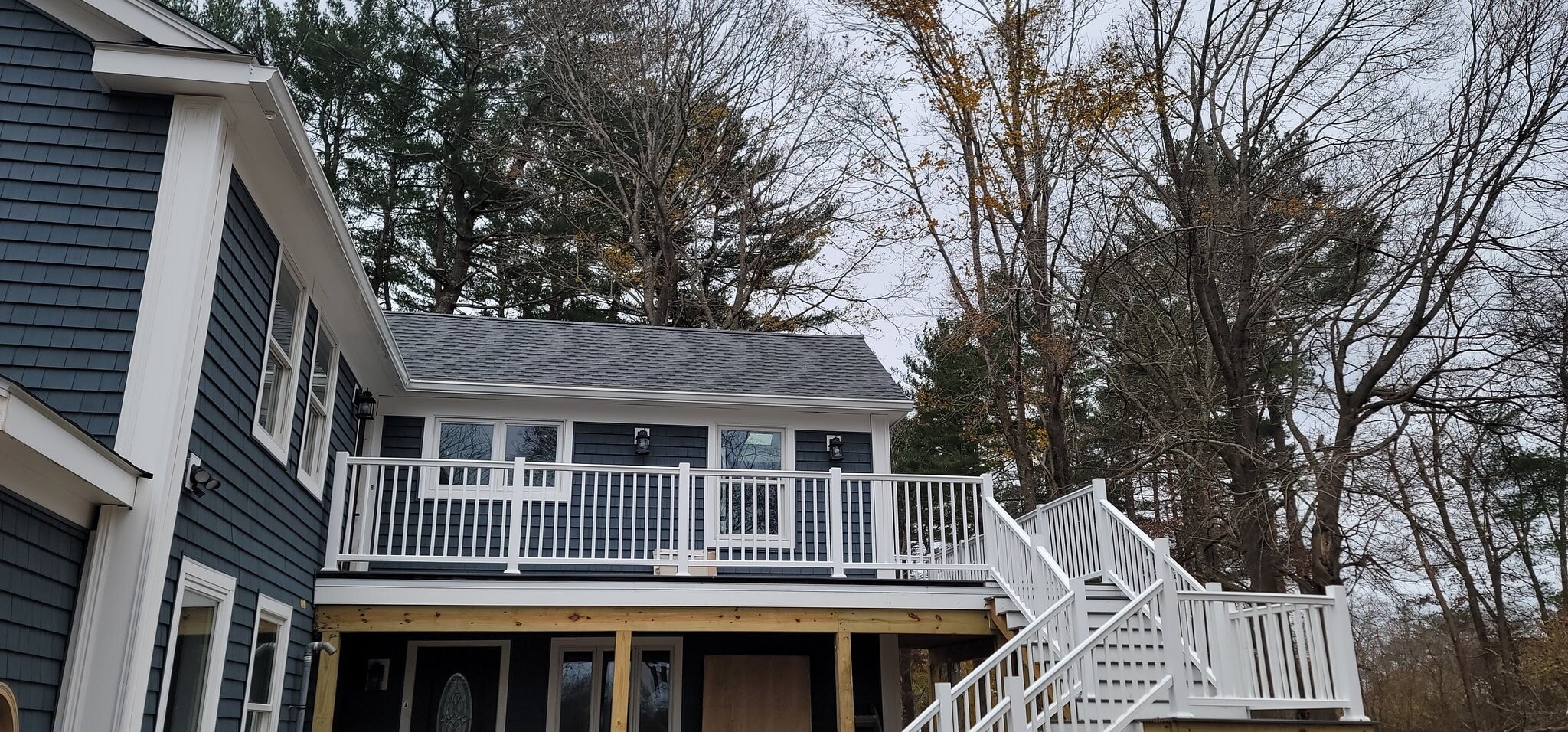 Building Photo - 266 Pleasant St