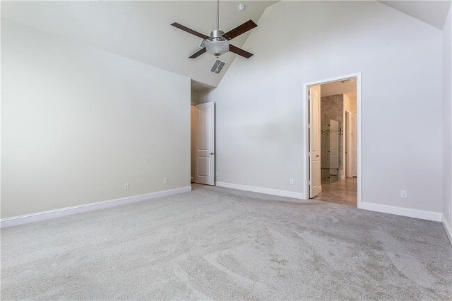 Building Photo - 14800 Kemps Landing