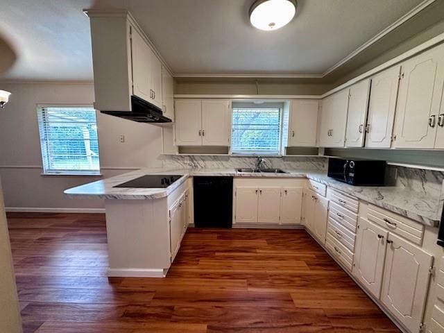 Building Photo - 3609 Glenmont Dr