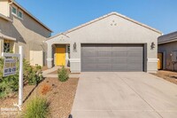 Building Photo - Beautiful New Build 3Bdm 2Ba Home in Apach...