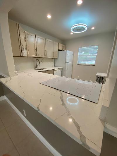 Building Photo - 2900 Fiore Way