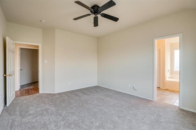 Building Photo - 9804 Westmere Ln